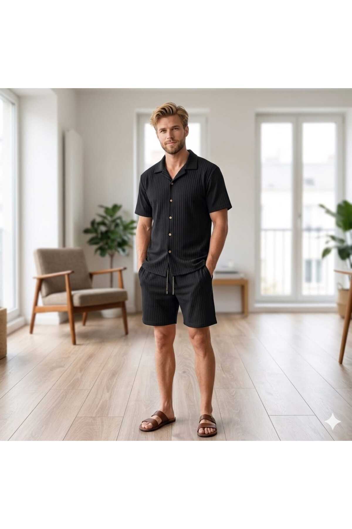 jacknoah.com